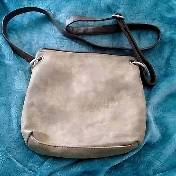 Style&co bag - Picture 2 of 3